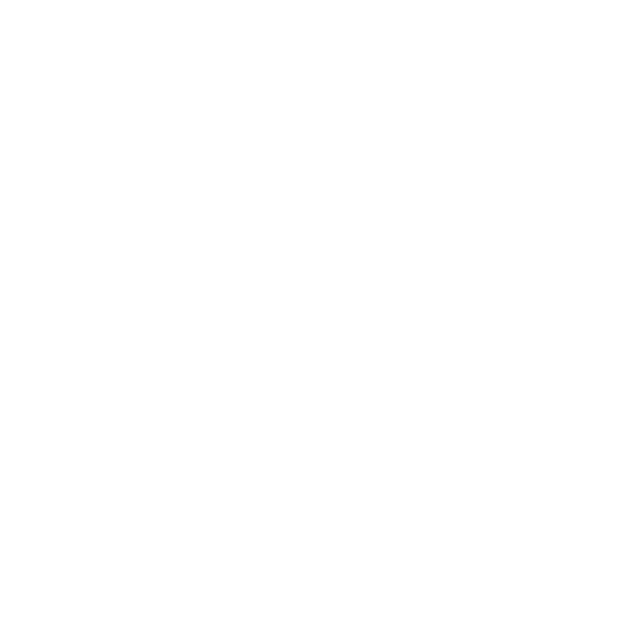 JLoop Logo